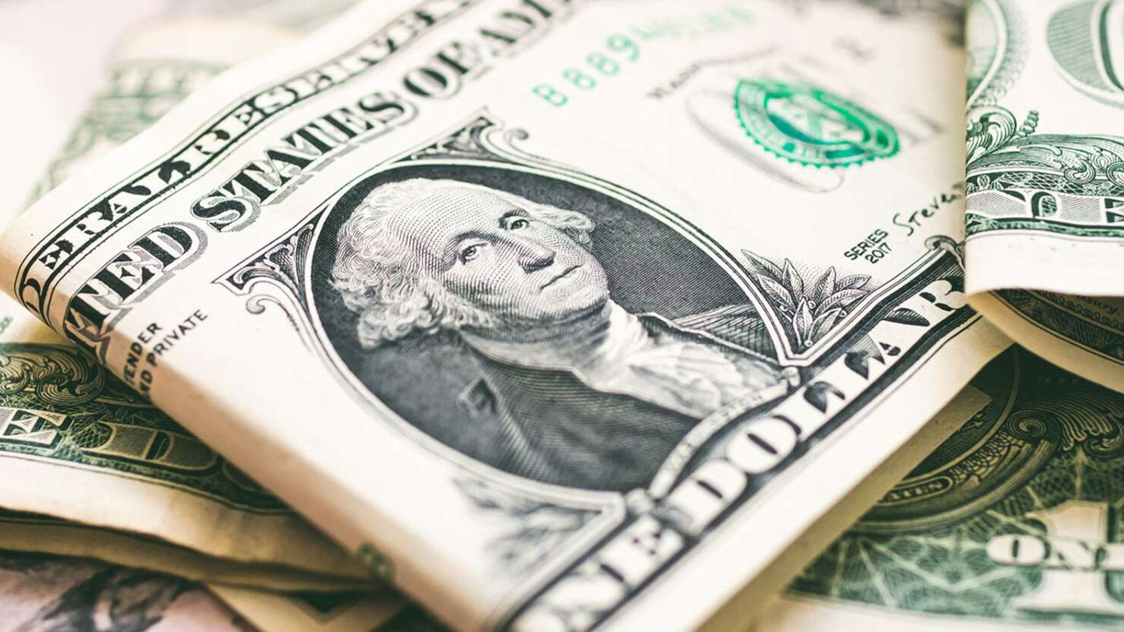 Caribbean urged to adopt US dollar