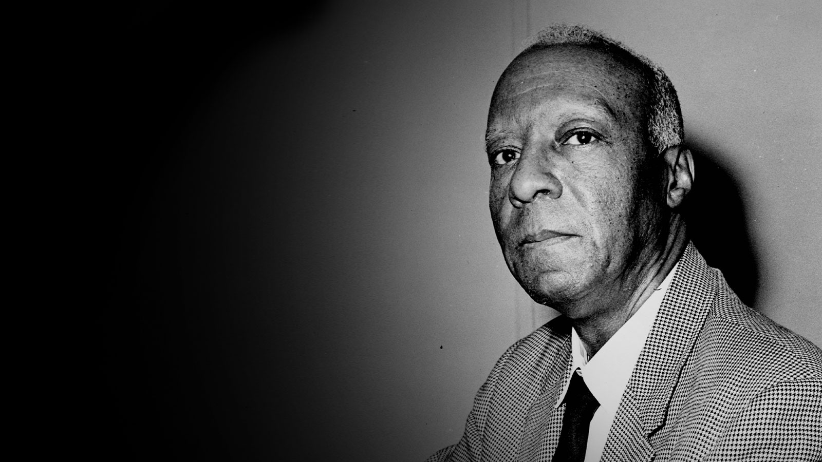 Vantage Point: The State of Black Labor in the U.S. – Tribute to A. Philip Randolph