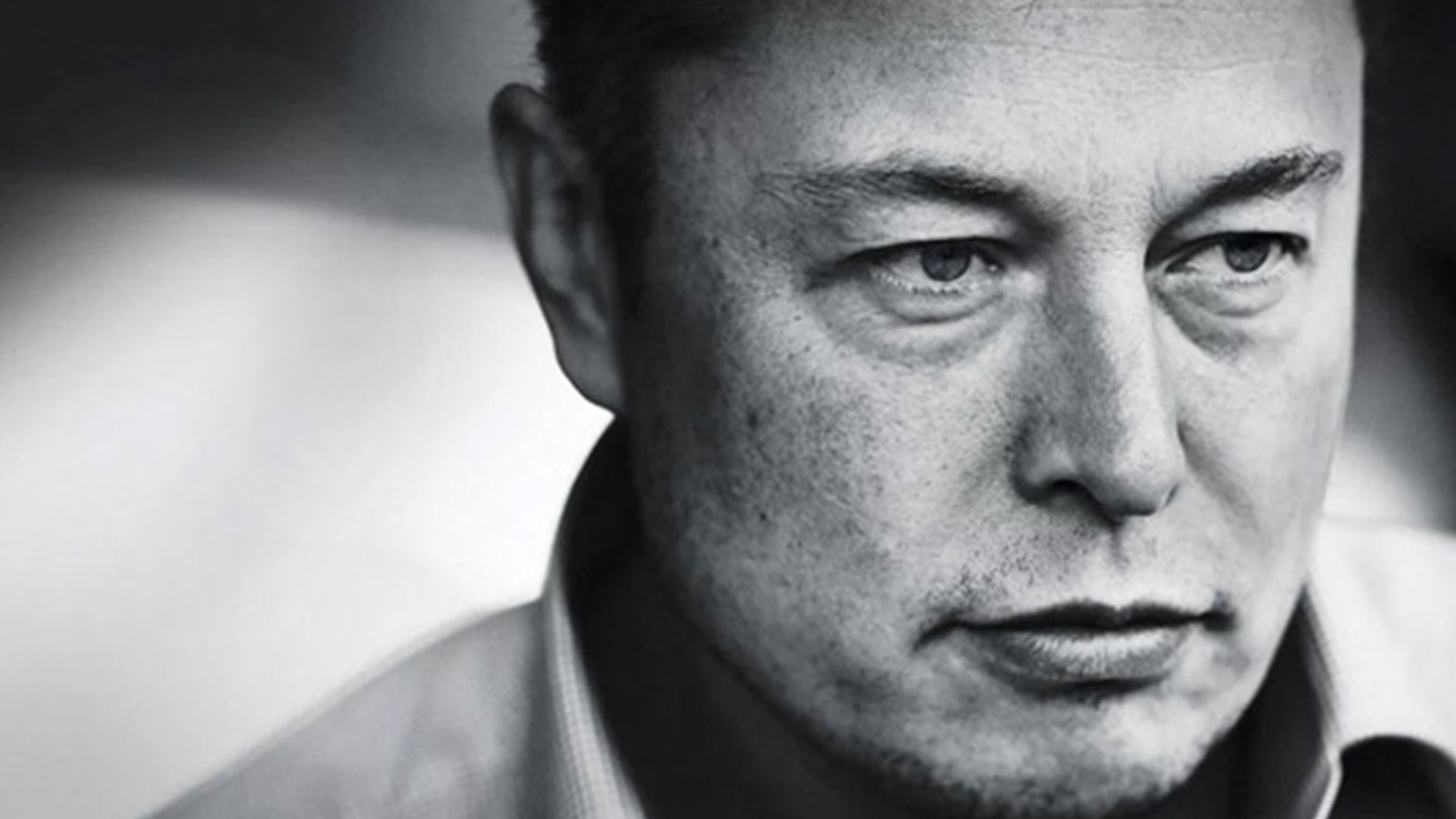 Civil rights groups horrified at Elon Musk’s racist outburst against Black people