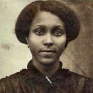 Louise Langdon Little