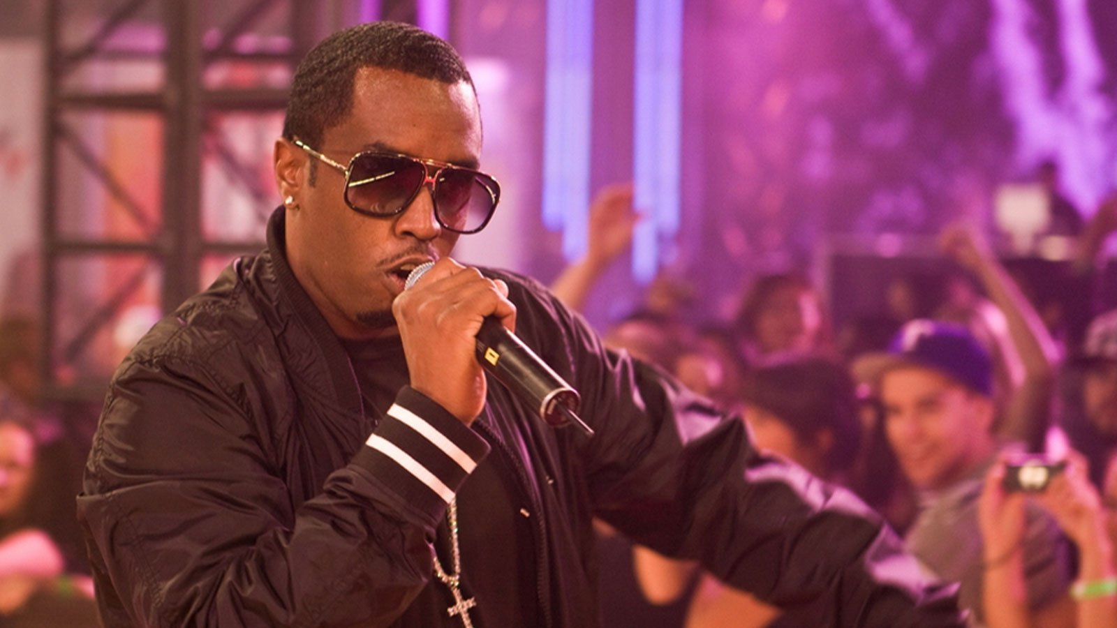 From raids to revelations: The dark turn in Sean ‘Diddy’ Combs’ saga