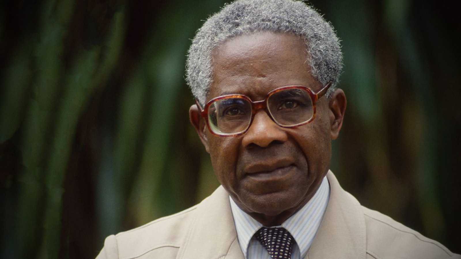 Césaire, Colonialism and the Genocidal War in Palestine: Concerning Israel, the US, Europe and Hitlerian Havoc