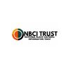 The National Black Cultural Information Trust (NBCI Trust)