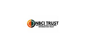 The National Black Cultural Information Trust (NBCI Trust)