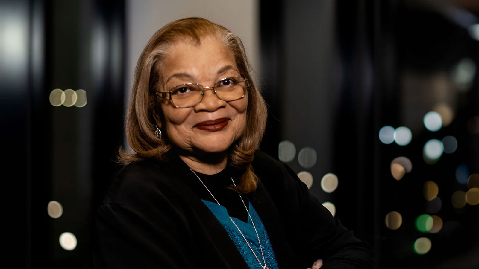 On 61st anniversary of her uncles March on Washington, Dr. Alveda King releases song, with a dream for Atlanta