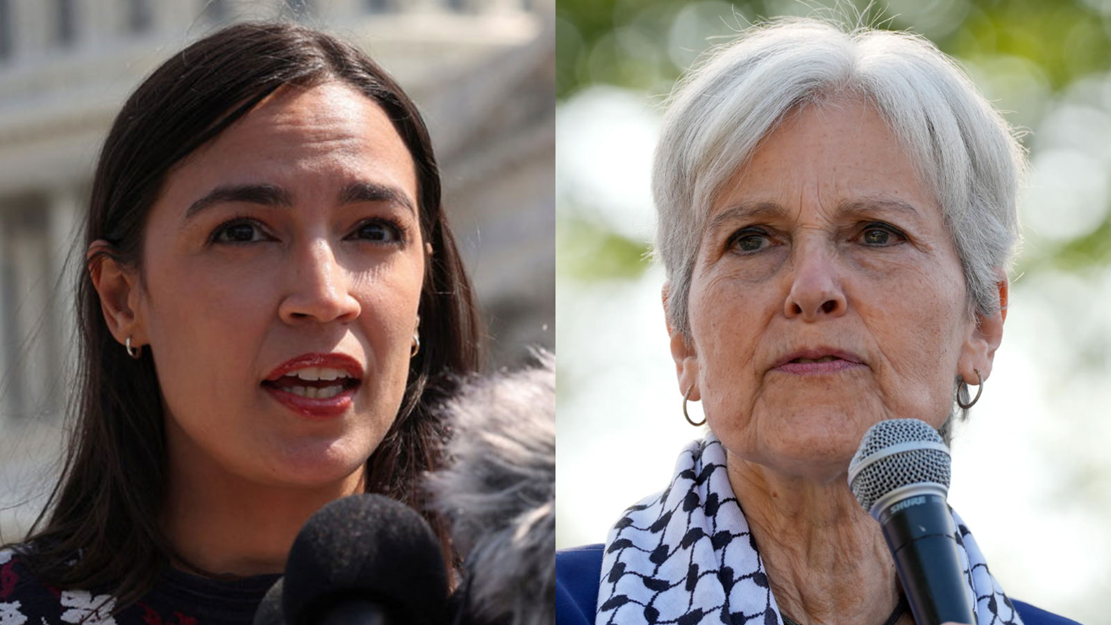 AOC and the Green Party’s failed electoral strategy