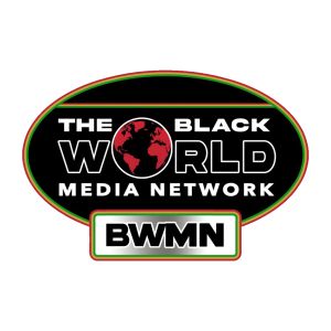 Black World Media Network