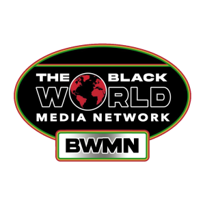 Black World Media Network