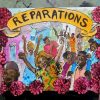 REP Unveils Groundbreaking New Video: ﻿"Reparations: From Concept to Reality"