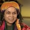 Screenshot History Makers Sonia Sanchez interview