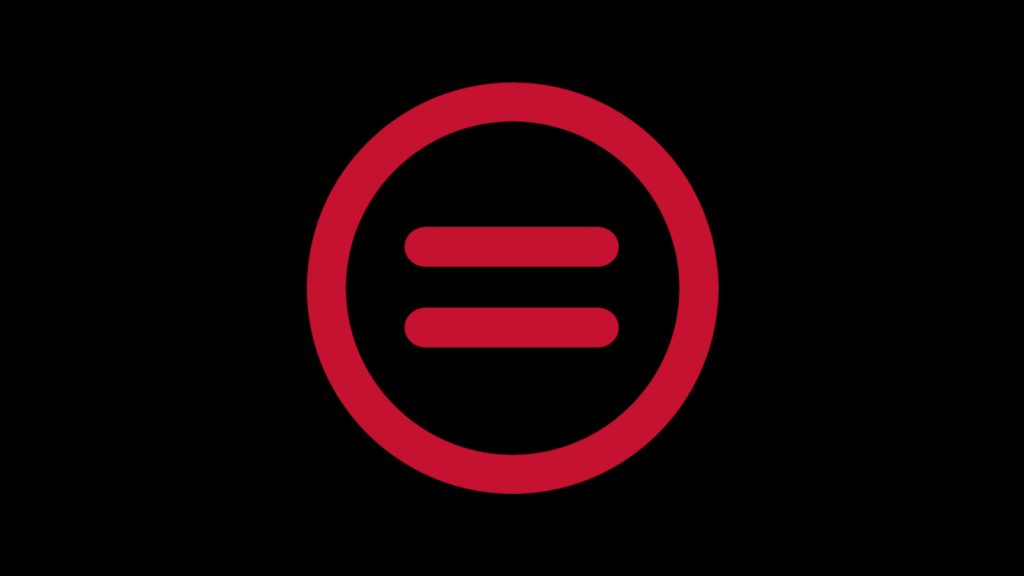 Logo: Urban League