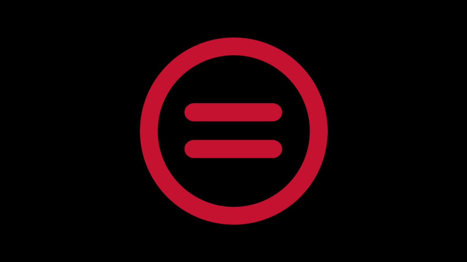 Logo: Urban League