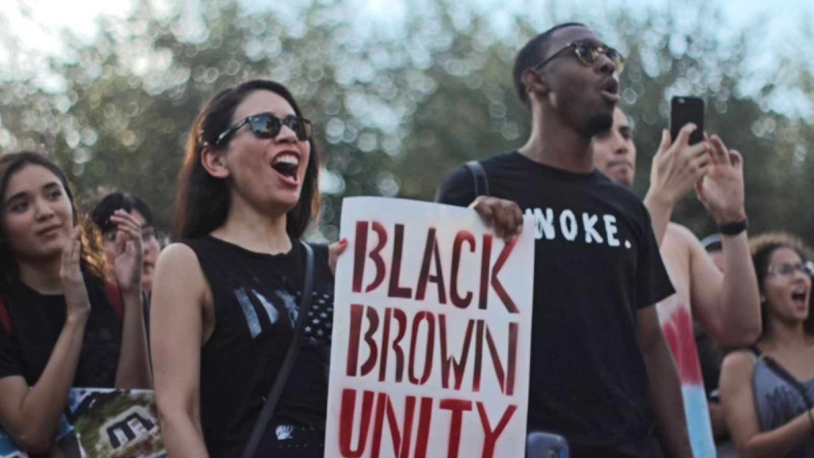 Confronting Colorism and Anti-Blackness in the Latinx Community