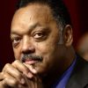 Rev. Jesse L. Jackson