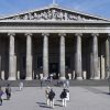 British Museum