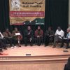 Vantage Point: Report Back from IBW's Town Hall Meeting on Presidential Election 2024