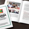 Mockup: IBW's Grenada Action Agenda