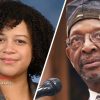 Vantage Point: The Professor, Dr. Ron Daniels is joined by special guest New York Assembly Woman Michelle Solages, Nassau, NY