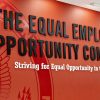 Equal Employment Opportunity Commission (EEOC)