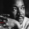 Vantage Point: Dr. Martin Luther King, Jr.