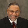 Dr. Wilmer J. Leon, III