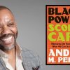 BLACK POWER SCORECARD by Andre M. Perry