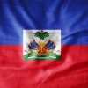 Haiti: Haitian Flag