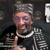 Video: Dr. Ron Daniels reflects on the powerful movement that declared 1990 The Year of Malcolm X.
