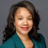 Robin Rue Simmons
