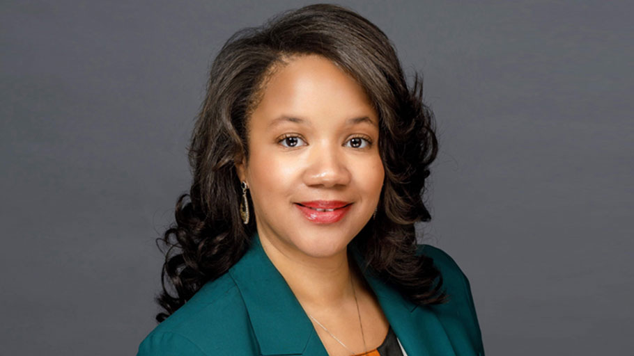 National Reparations Rally in D.C. – May 17 | Robin Rue Simmons to Deliver Keynote