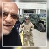 Earl-Ofari-Hutchinson-National-Guards