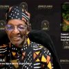 Reflections from Grenada: Dr. Ron Daniels on Honoring Louise Langdon Little