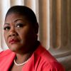 Melanie L. Campbell, President & CEO of the National Coalition on Black Civic Participation (NCBCP) and National Convener of the Black Women's Roundtable (BWR)