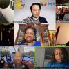The Transformative Justice Coalition: 60th Anniversary of the Voting Rights Act – National TeleTown Hall, Aug. 6 2025