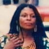 Assata Shakur