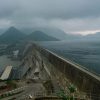 Grand Ethiopian Renaissance Dam (GERD) - Office of Ethiopia's Prime Minister