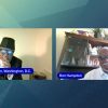 Policing in America: A Conversation with Ronald Hampton and El-Hajj Mauri Saalakhan
