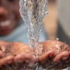 Water justice for all