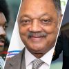 Vantage Point Radio: The Genius of Rev. Jesse L. Jackson — Legacy and Lessons from the 1984 and 1988 Campaigns