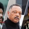 Vantage Point Radio: The Genius of Rev. Jesse L. Jackson — Legacy and Lessons from the 1984 and 1988 Campaigns
