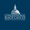 Logo: Congressional Black Caucus