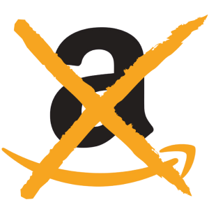 Amazon: We Ain’t Buying It