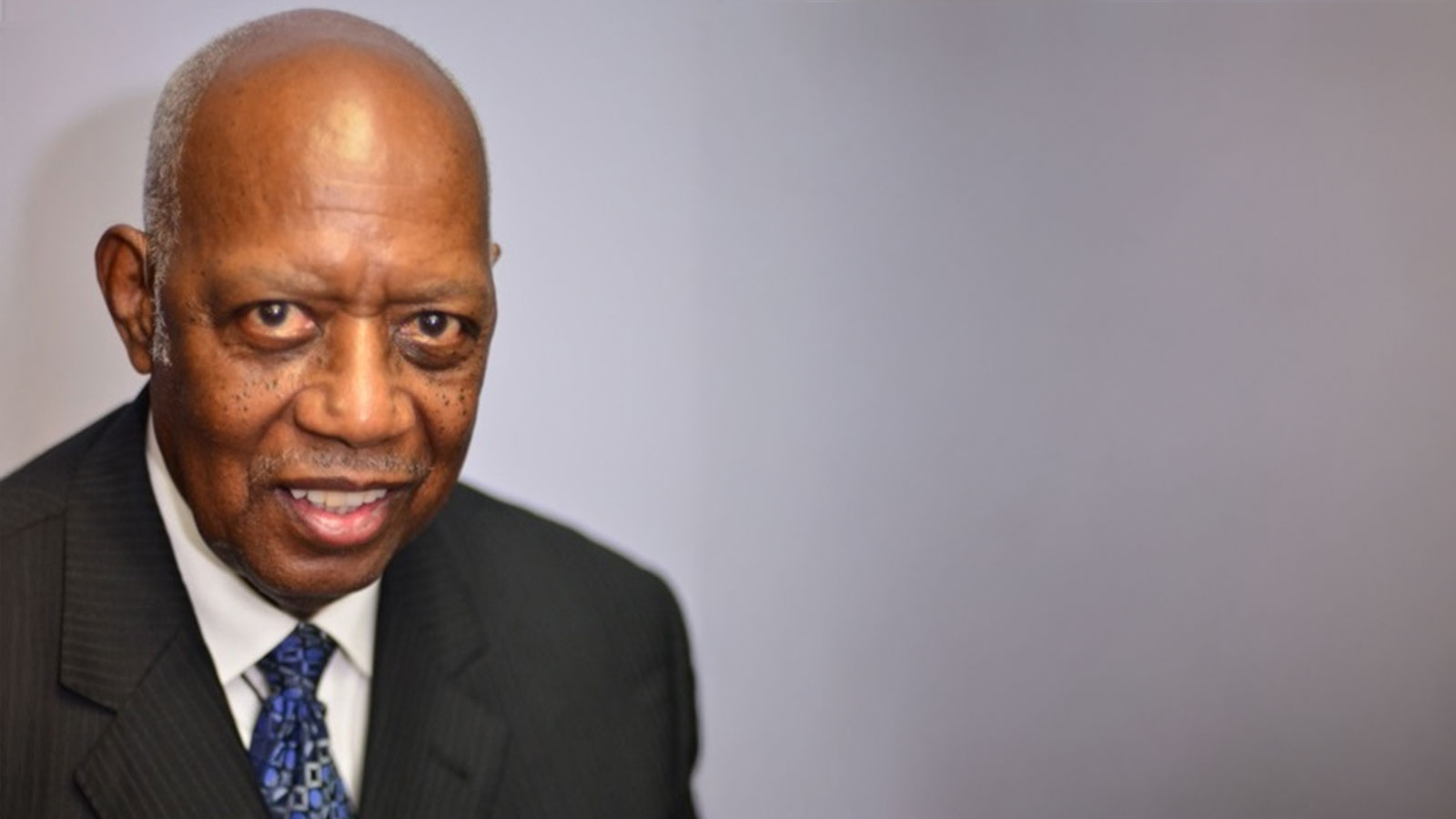 In Memoriam: Ambassador Dr. Joe H. Beasley — A Note of Condolence and Tribute