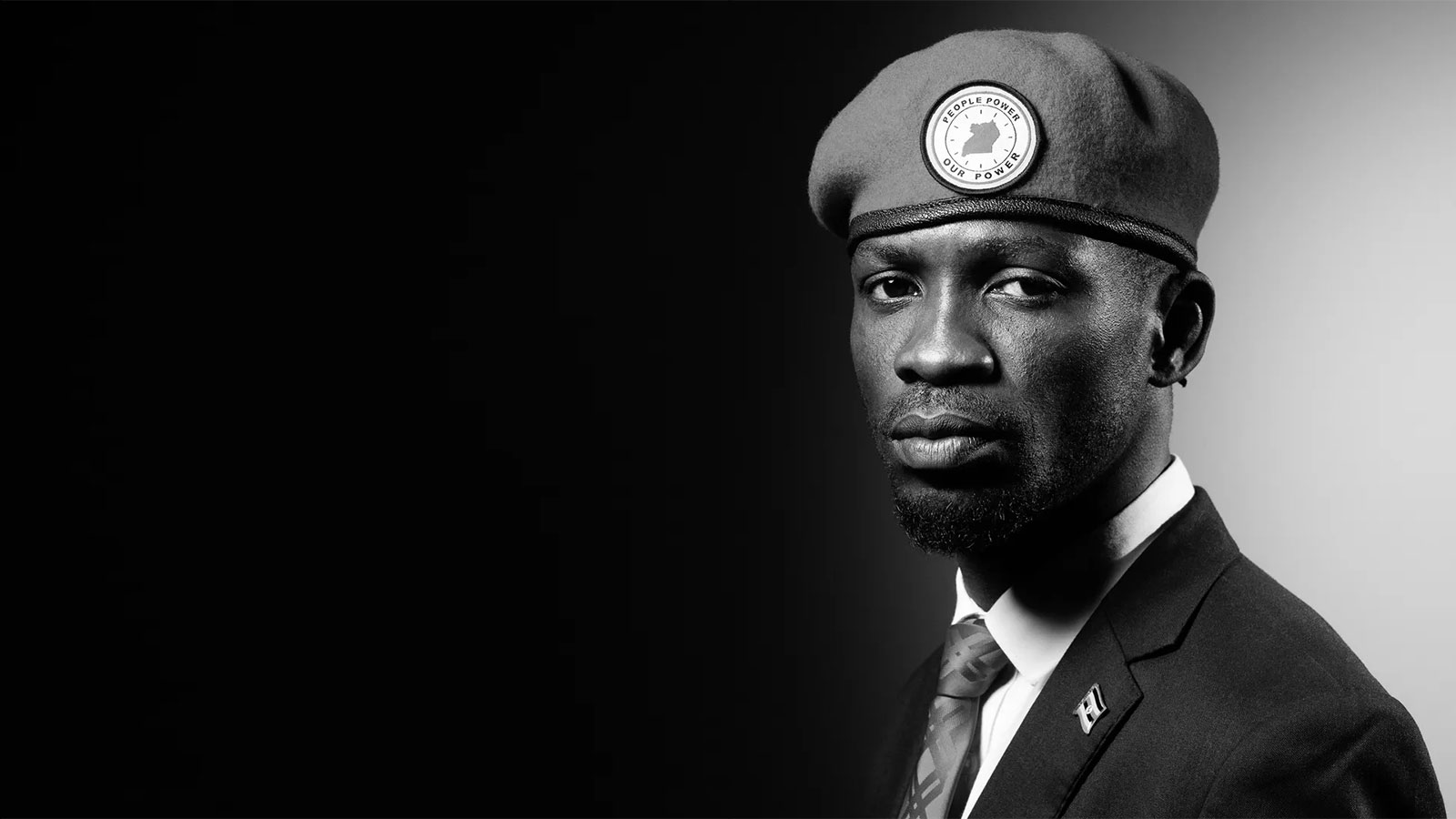 Bobi Wine Is Not Just a Singer: How Uganda’s “National Bourgeoisie” Misread a Generation and Awakened a People