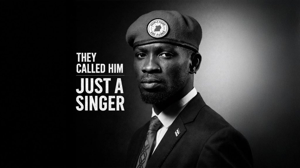 Bobi Wine Is Not Just a Singer: How Uganda’s “National Bourgeoisie” Misread a Generation and Awakened a People