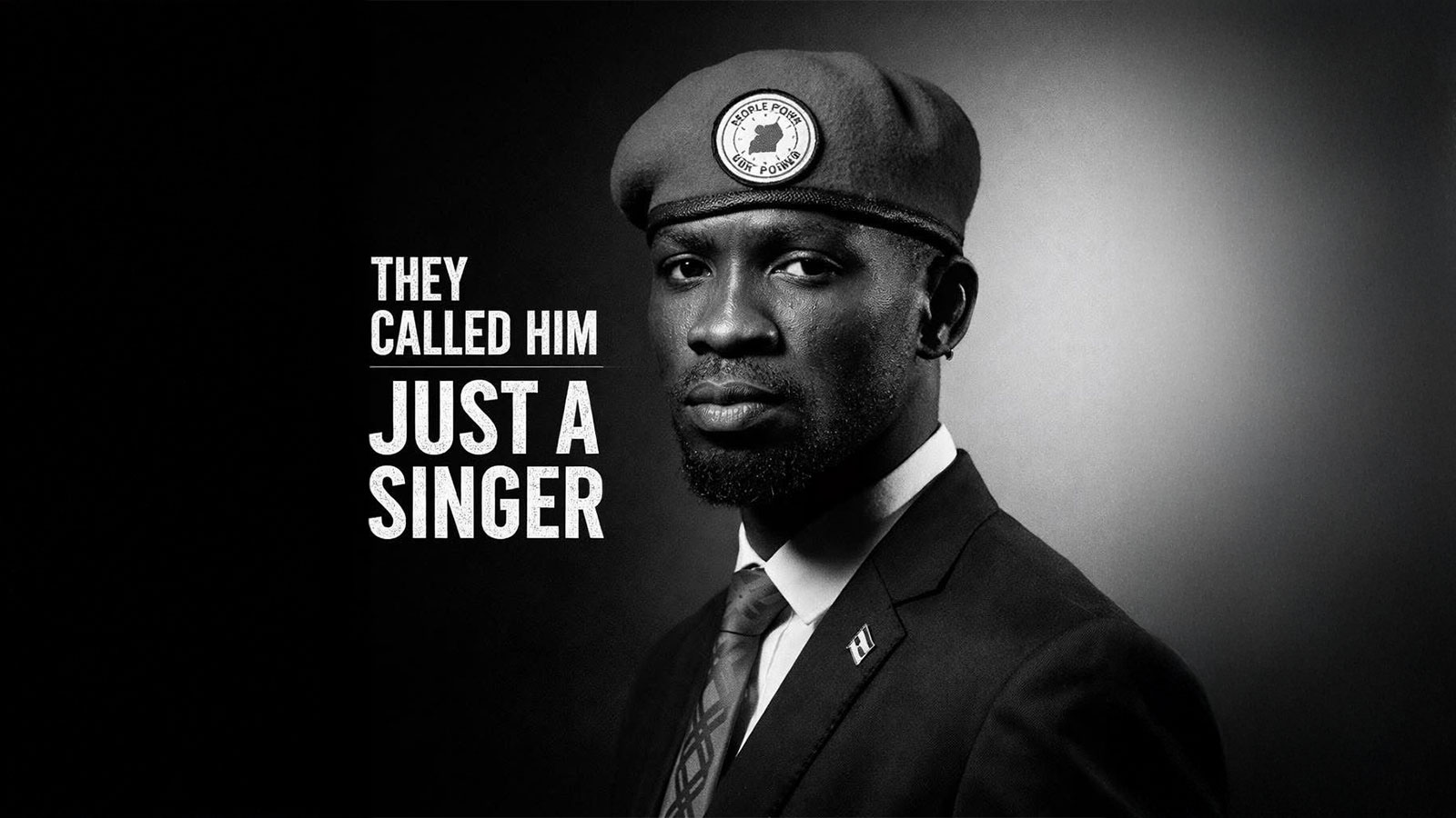 Bobi Wine Is Not Just a Singer: How Uganda’s “National Bourgeoisie” Misread a Generation and Awakened a People