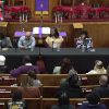 National Reparations Town Hall — Live from Evanston, IL (Dec 4, 2025)
