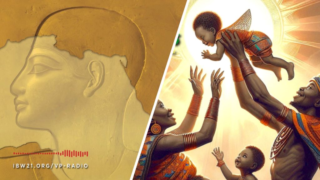 Vantage Point: Ujamaa Edition — A Browder Perspective & the Black Seeds Calendar