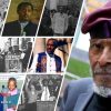 Vantage Point Special Edition: Rev. Dr. Herbert Daughtry at 90
