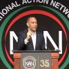 House Democratic Leader Hakeem Jeffries Delivers Remarks at National Action Network Convention 2026